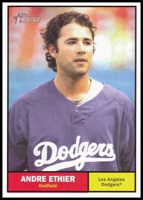 210 Andre Ethier